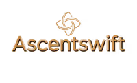Ascentswift